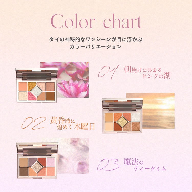 ֥㥤桼 ɥѥåȡfrunflynn(եե)