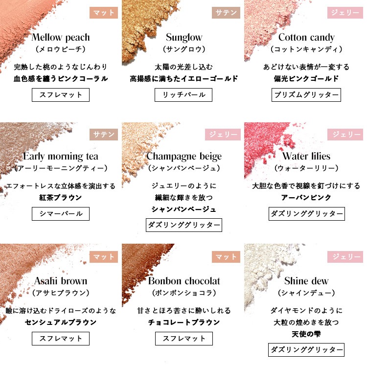 ֥㥤桼 ɥѥåȡfrunflynn(եե)