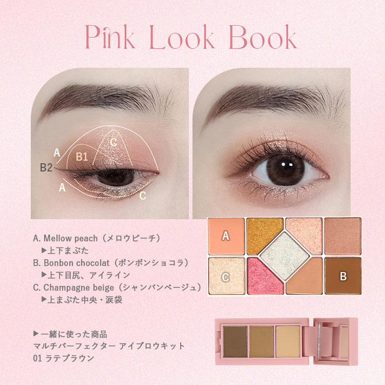 ֥㥤桼 ɥѥåȡfrunflynn(եե)