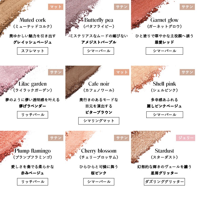 ֥㥤桼 ɥѥåȡfrunflynn(եե)