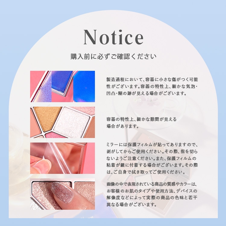 ֥㥤桼 ɥѥåȡfrunflynn(եե)