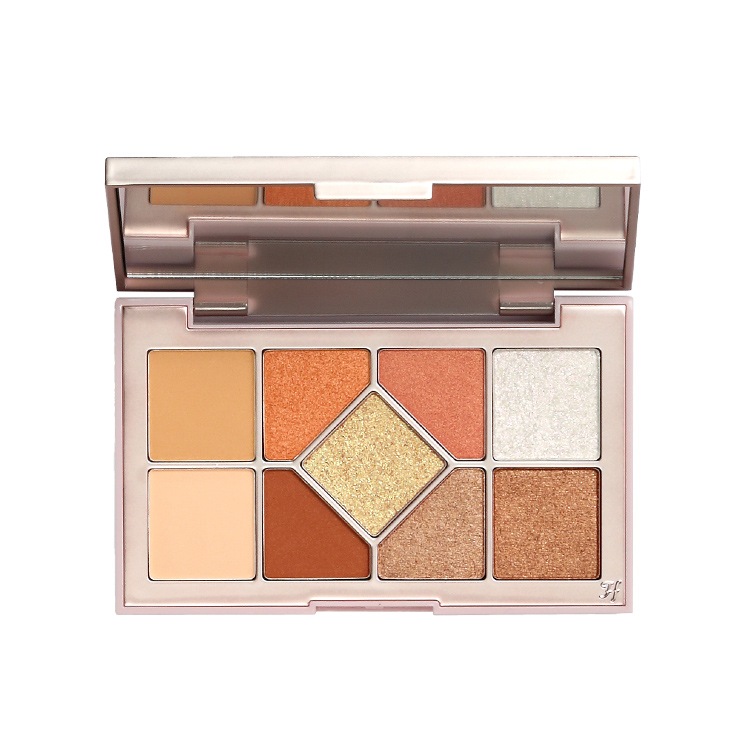 ֥㥤桼 ɥѥåȡfrunflynn(եե)