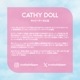 ֥ȥ饤 ե륤ɡCathy Doll(㥷ɡ)/