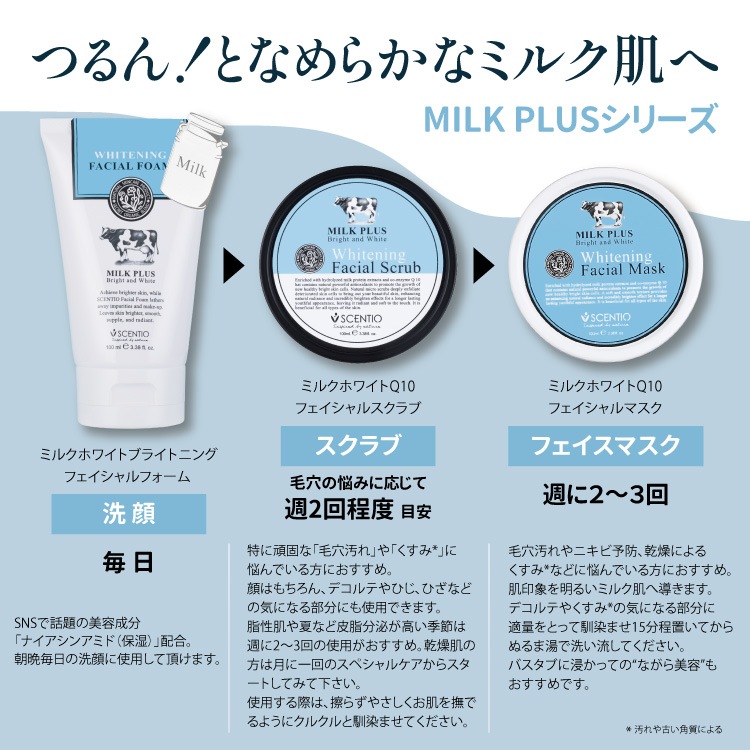 �ߥ륯�ۥ磻�ȥ֥饤�ȥ˥󥰡��ե��������ե�����/Beauty Buffet(�ӥ塼�ƥ����֥åե�) �����Ѵ���2024ǯ10����������ò��ʤȤʤ�ޤ���ͽ�ᤴλ������������