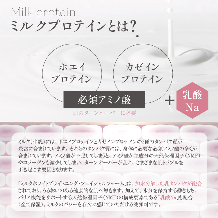 �ߥ륯�ۥ磻�ȥ֥饤�ȥ˥󥰡��ե��������ե�����/Beauty Buffet(�ӥ塼�ƥ����֥åե�) �����Ѵ���2024ǯ10����������ò��ʤȤʤ�ޤ���ͽ�ᤴλ������������