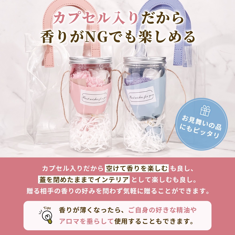 �����ꥸ��ᥤ��������Ź �ե롼������� �ե���åס��Ϥ�ʤ��֤Υ��ե�  �����ץե� ���ꥢ�Хå��ʼ����ޡˡ���ܥ����å������������ե��ե�