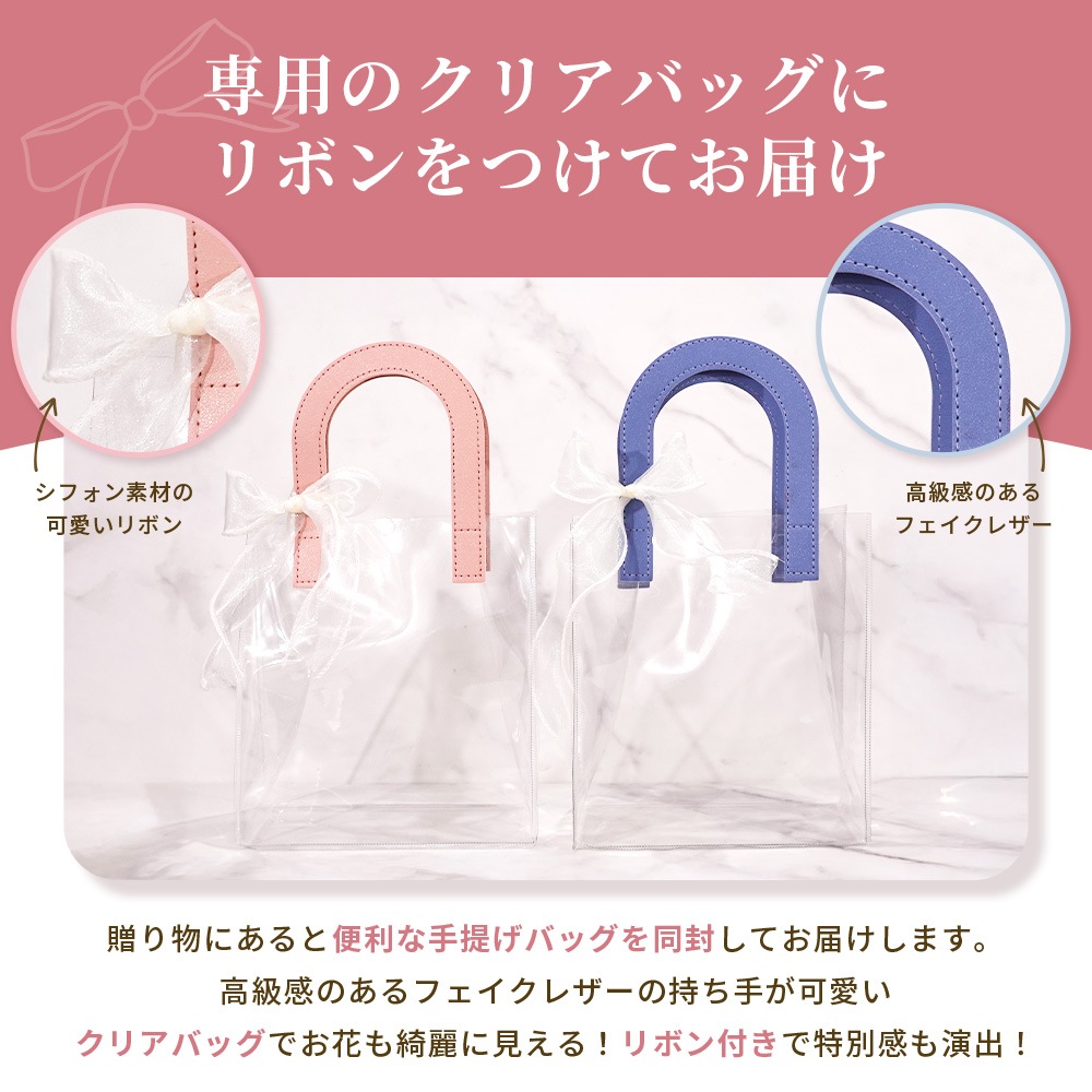 �����ꥸ��ᥤ��������Ź �ե롼������� �ե���åס��Ϥ�ʤ��֤Υ��ե�  �����ץե� ���ꥢ�Хå��ʼ����ޡˡ���ܥ����å������������ե��ե�