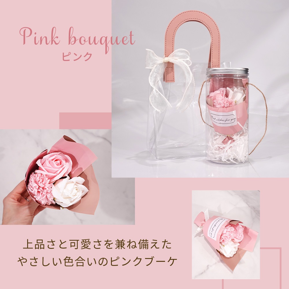 �����ꥸ��ᥤ��������Ź �ե롼������� �ե���åס��Ϥ�ʤ��֤Υ��ե�  �����ץե� ���ꥢ�Хå��ʼ����ޡˡ���ܥ����å������������ե��ե�