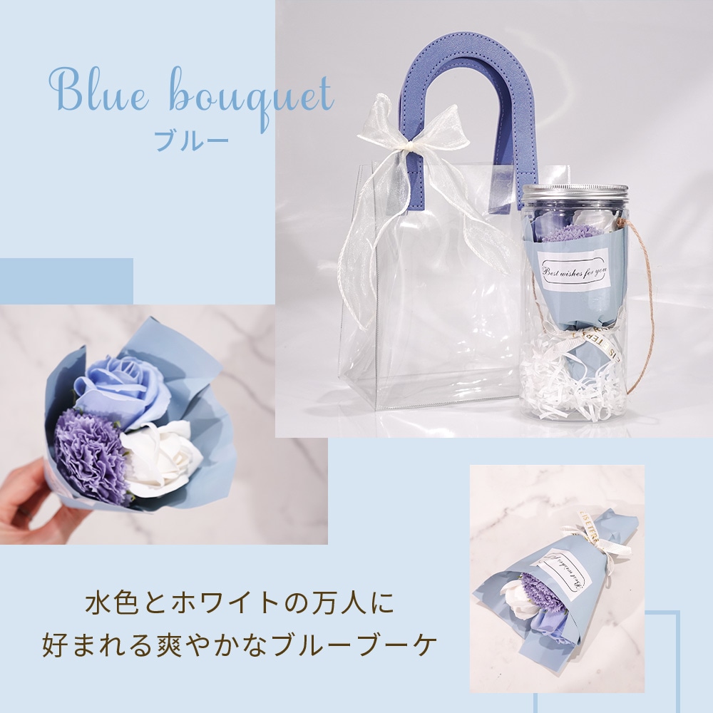 �����ꥸ��ᥤ��������Ź �ե롼������� �ե���åס��Ϥ�ʤ��֤Υ��ե�  �����ץե� ���ꥢ�Хå��ʼ����ޡˡ���ܥ����å������������ե��ե�