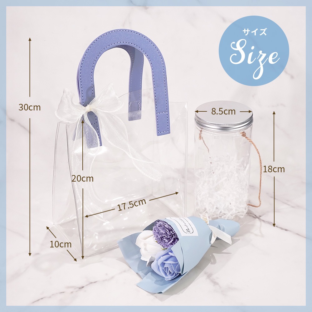 �����ꥸ��ᥤ��������Ź �ե롼������� �ե���åס��Ϥ�ʤ��֤Υ��ե�  �����ץե� ���ꥢ�Хå��ʼ����ޡˡ���ܥ����å������������ե��ե�