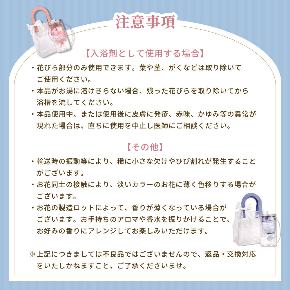 �����ꥸ��ᥤ��������Ź �ե롼������� �ե���åס��Ϥ�ʤ��֤Υ��ե�  �����ץե� ���ꥢ�Хå��ʼ����ޡˡ���ܥ����å������������ե��ե�