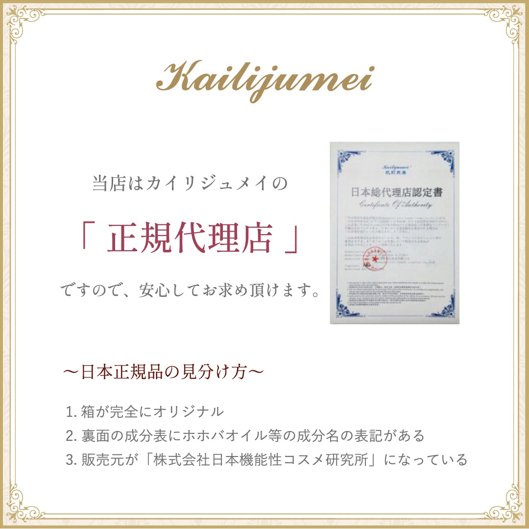 �����ꥸ��ᥤ��������Ź �ե롼������� �ե���åס��Ϥ�ʤ��֤Υ��ե�  �����ץե� ���ꥢ�Хå��ʼ����ޡˡ���ܥ����å������������ե��ե�