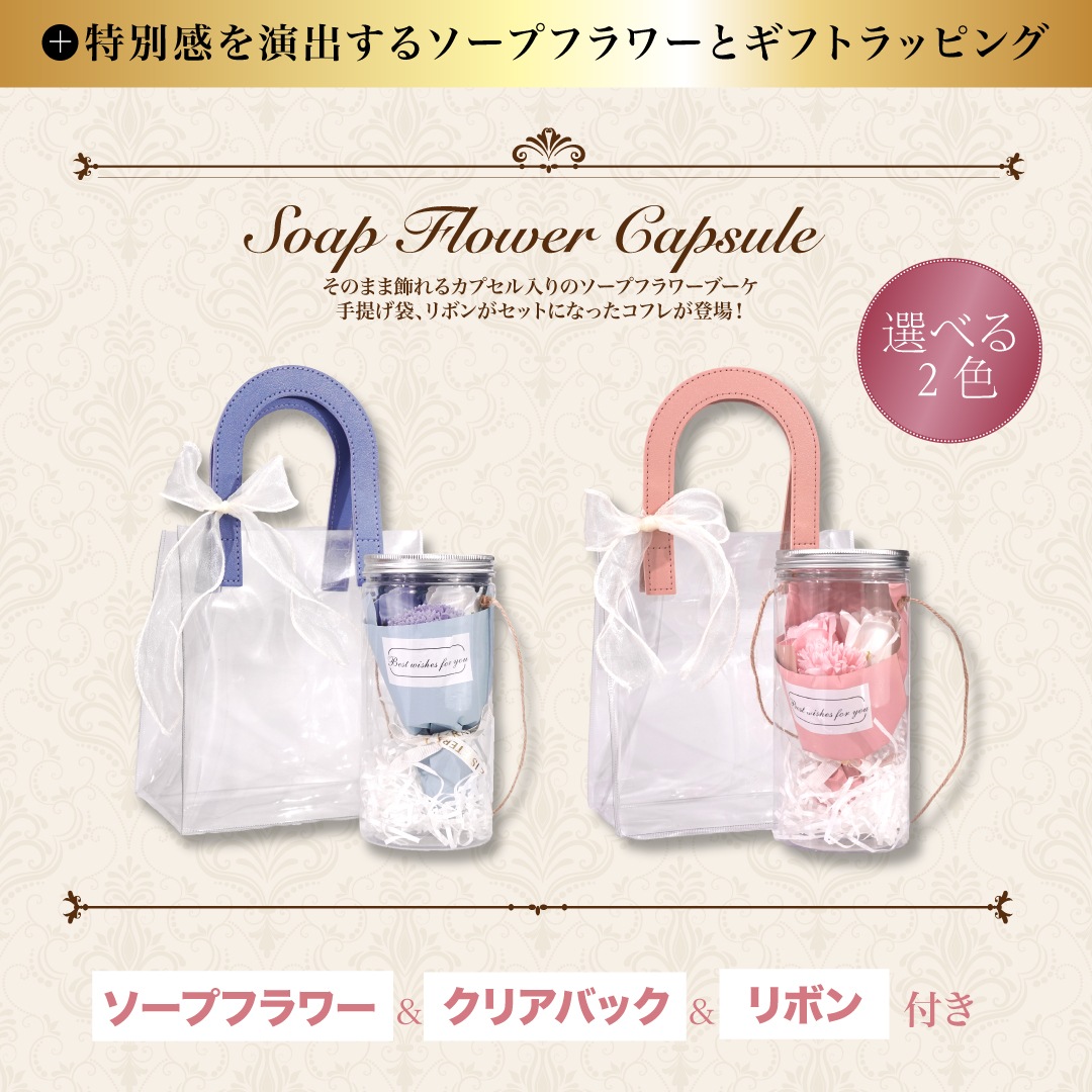 �����ꥸ��ᥤ��������Ź �ե롼������� �ե���åס��Ϥ�ʤ��֤Υ��ե�  �����ץե� ���ꥢ�Хå��ʼ����ޡˡ���ܥ����å������������ե��ե�