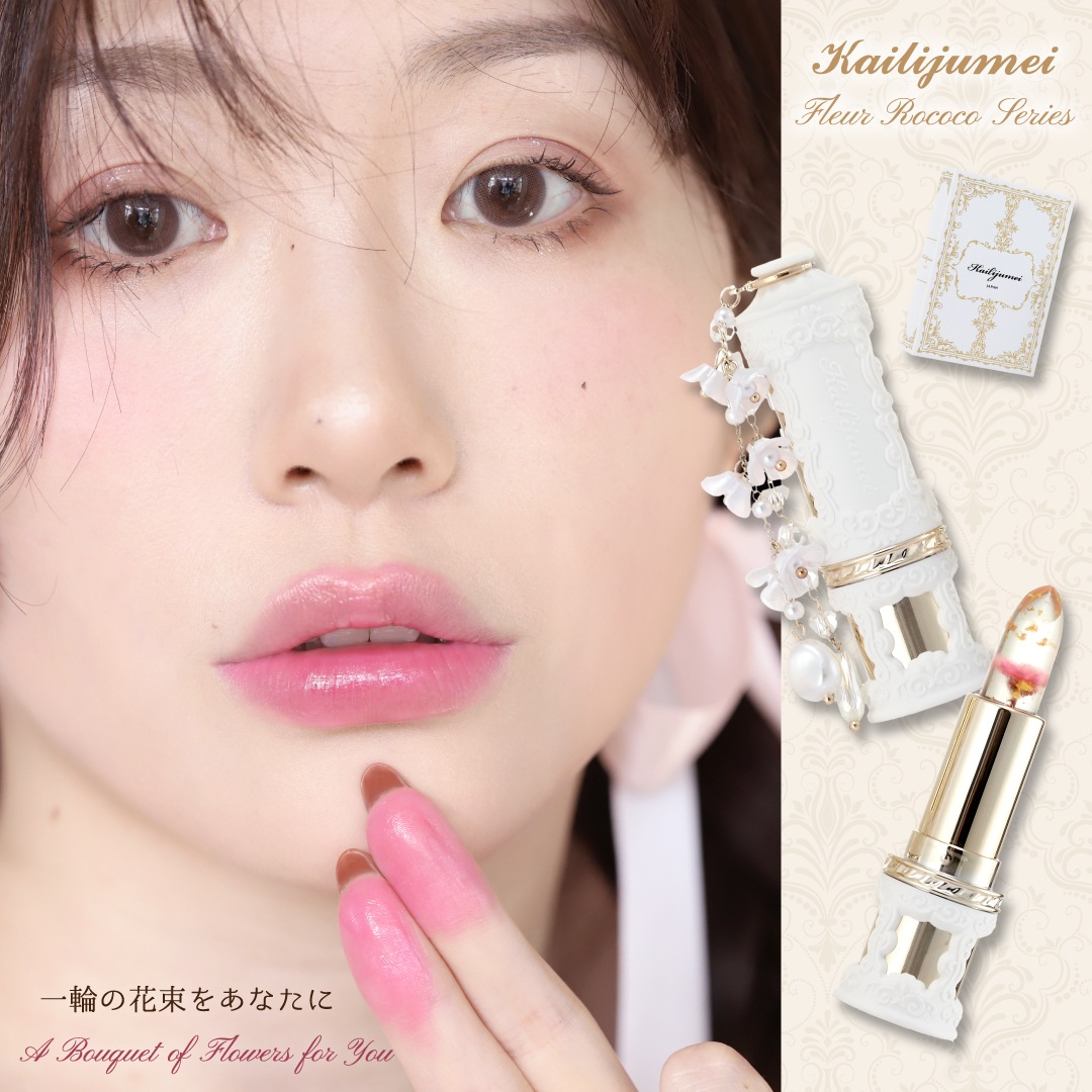 �����ꥸ��ᥤ��������Ź �ե롼������� �ե���åס��Ϥ�ʤ��֤Υ��ե�  �����ץե� ���ꥢ�Хå��ʼ����ޡˡ���ܥ����å������������ե��ե�