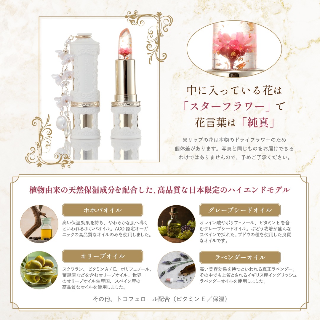 �����ꥸ��ᥤ��������Ź �ե롼������� �ե���åס��Ϥ�ʤ��֤Υ��ե�  �����ץե� ���ꥢ�Хå��ʼ����ޡˡ���ܥ����å������������ե��ե�