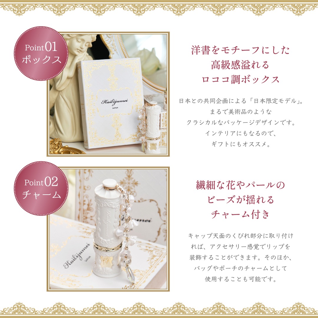 �����ꥸ��ᥤ��������Ź �ե롼������� �ե���åס��Ϥ�ʤ��֤Υ��ե�  �����ץե� ���ꥢ�Хå��ʼ����ޡˡ���ܥ����å������������ե��ե�