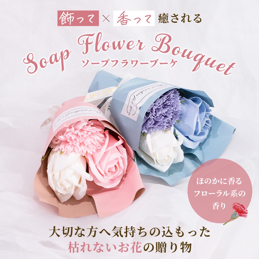 �����ꥸ��ᥤ��������Ź �ե롼������� �ե���åס��Ϥ�ʤ��֤Υ��ե�  �����ץե� ���ꥢ�Хå��ʼ����ޡˡ���ܥ����å������������ե��ե�