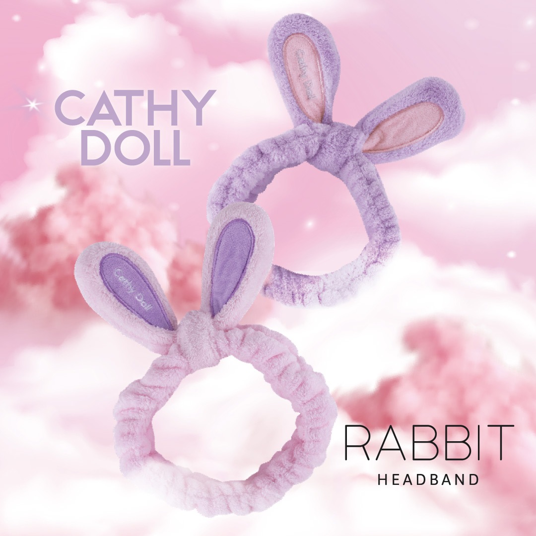 ֤ˤʤإХɡCathyDollʥ㥷ɡ