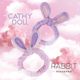 ֤ˤʤإХɡCathyDollʥ㥷ɡ