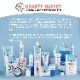 ߥ륯ۥ磻Q10եޥ/Beauty Buffet(ӥ塼ƥ֥åե)