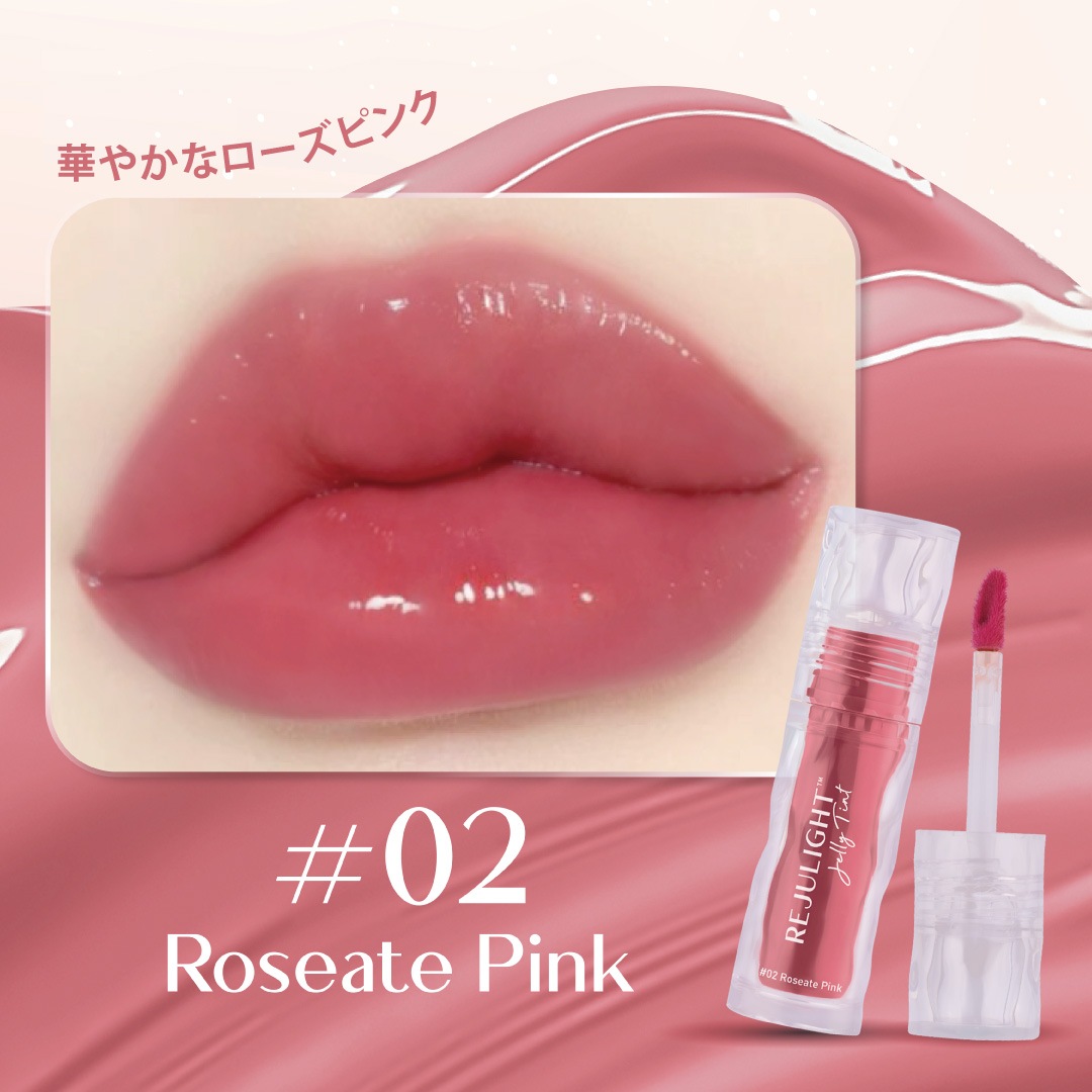 �֥ꥸ��饤�� �����꡼�ƥ���ȡ�BabyBright�ʥ٥��ӡ��֥饤�ȡ�/����������