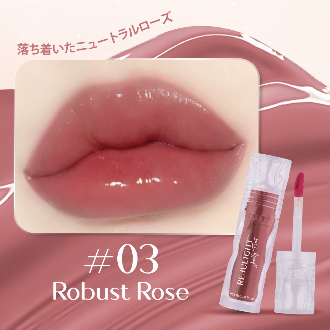 �֥ꥸ��饤�� �����꡼�ƥ���ȡ�BabyBright�ʥ٥��ӡ��֥饤�ȡ�/����������