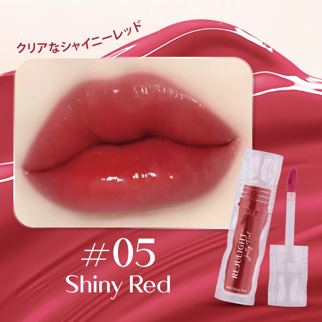 �֥ꥸ��饤�� �����꡼�ƥ���ȡ�BabyBright�ʥ٥��ӡ��֥饤�ȡ�/����������