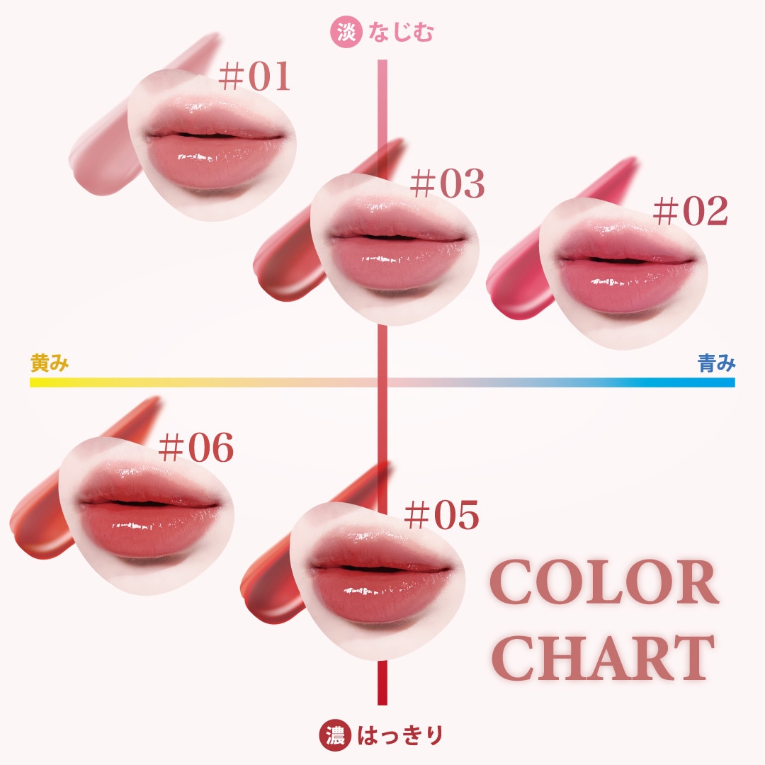 �֥ꥸ��饤�� �����꡼�ƥ���ȡ�BabyBright�ʥ٥��ӡ��֥饤�ȡ�/����������