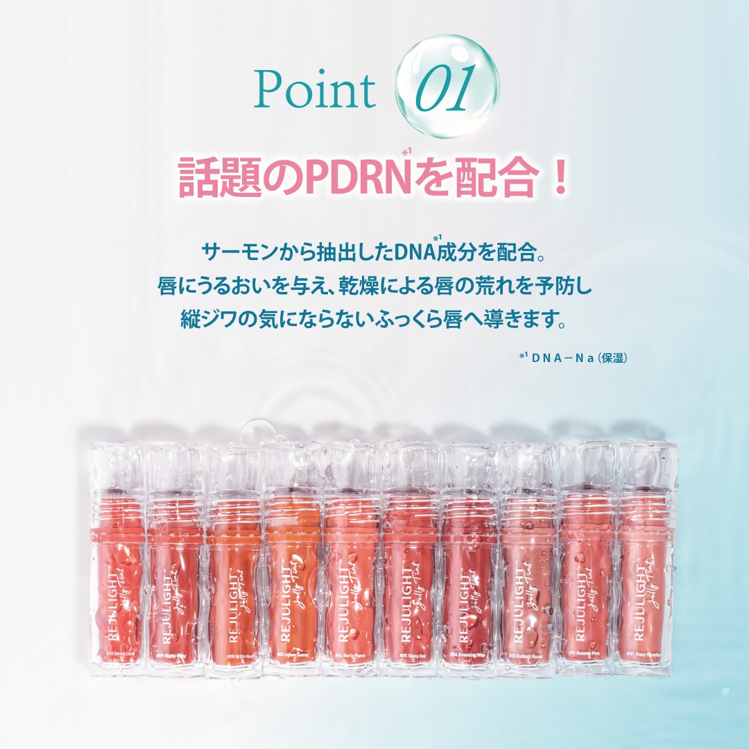 �֥ꥸ��饤�� �����꡼�ƥ���ȡ�BabyBright�ʥ٥��ӡ��֥饤�ȡ�/����������