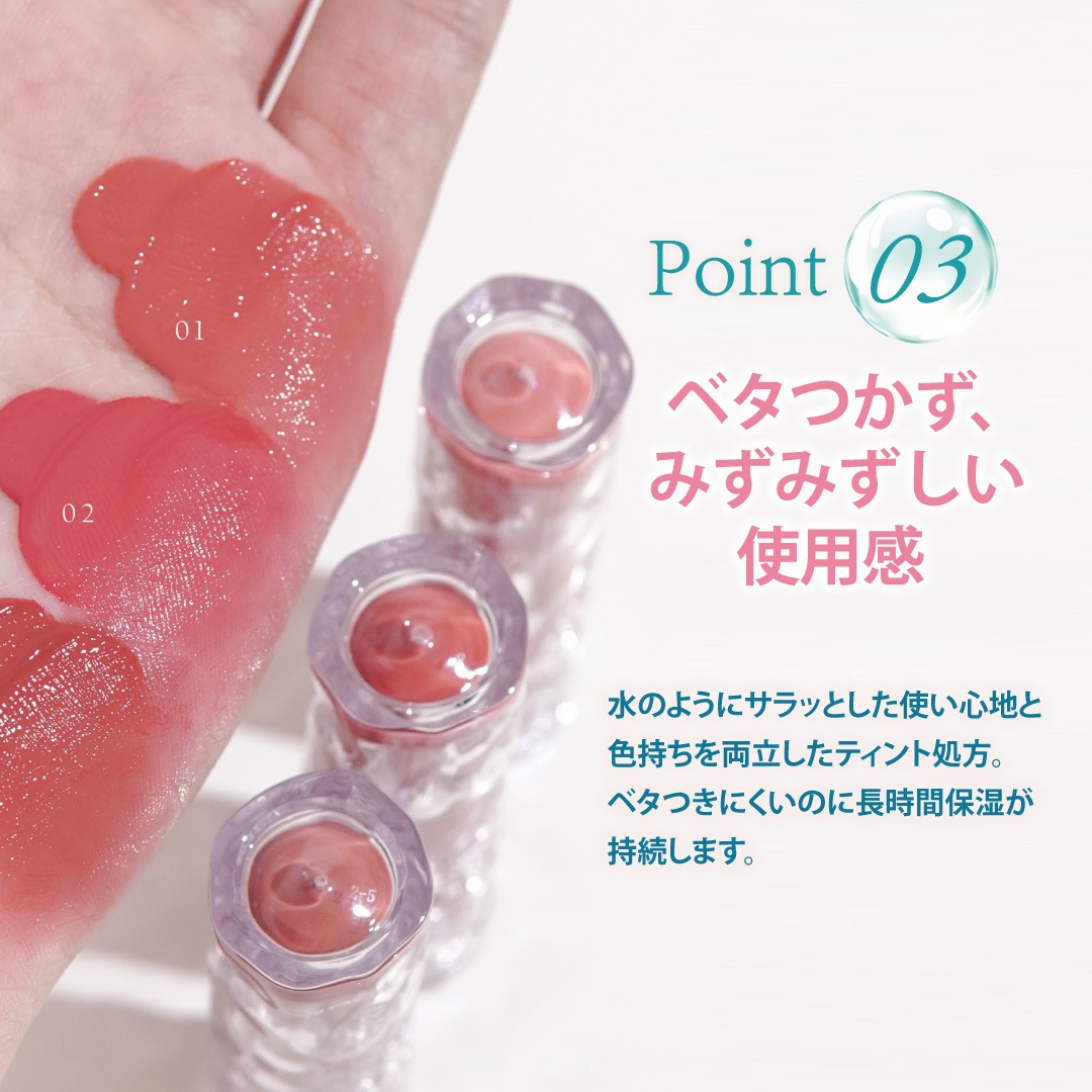 �֥ꥸ��饤�� �����꡼�ƥ���ȡ�BabyBright�ʥ٥��ӡ��֥饤�ȡ�/����������