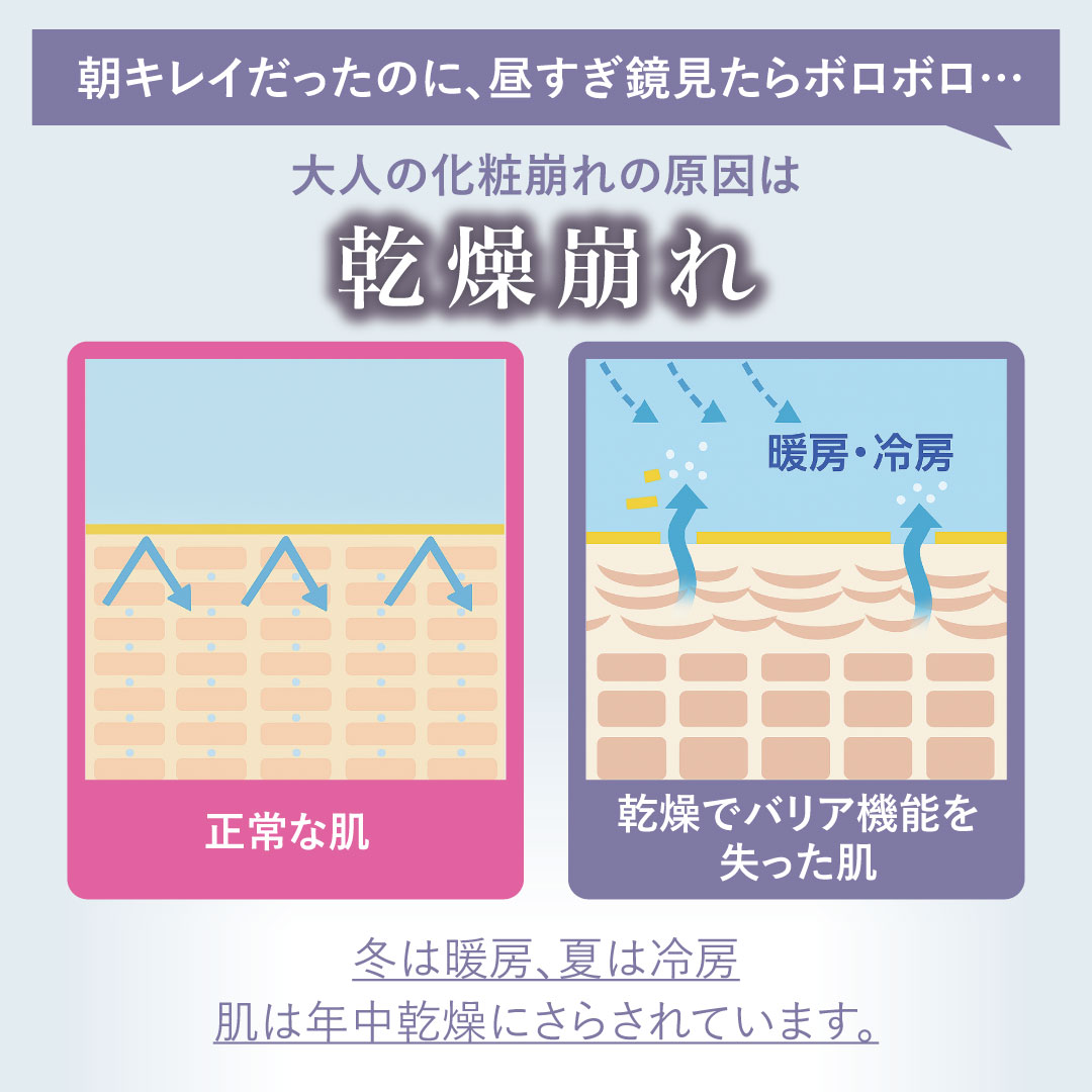 ֥㥤󥻥åƥ󥰥ץ졼CathyDollʥ㥷ɡ