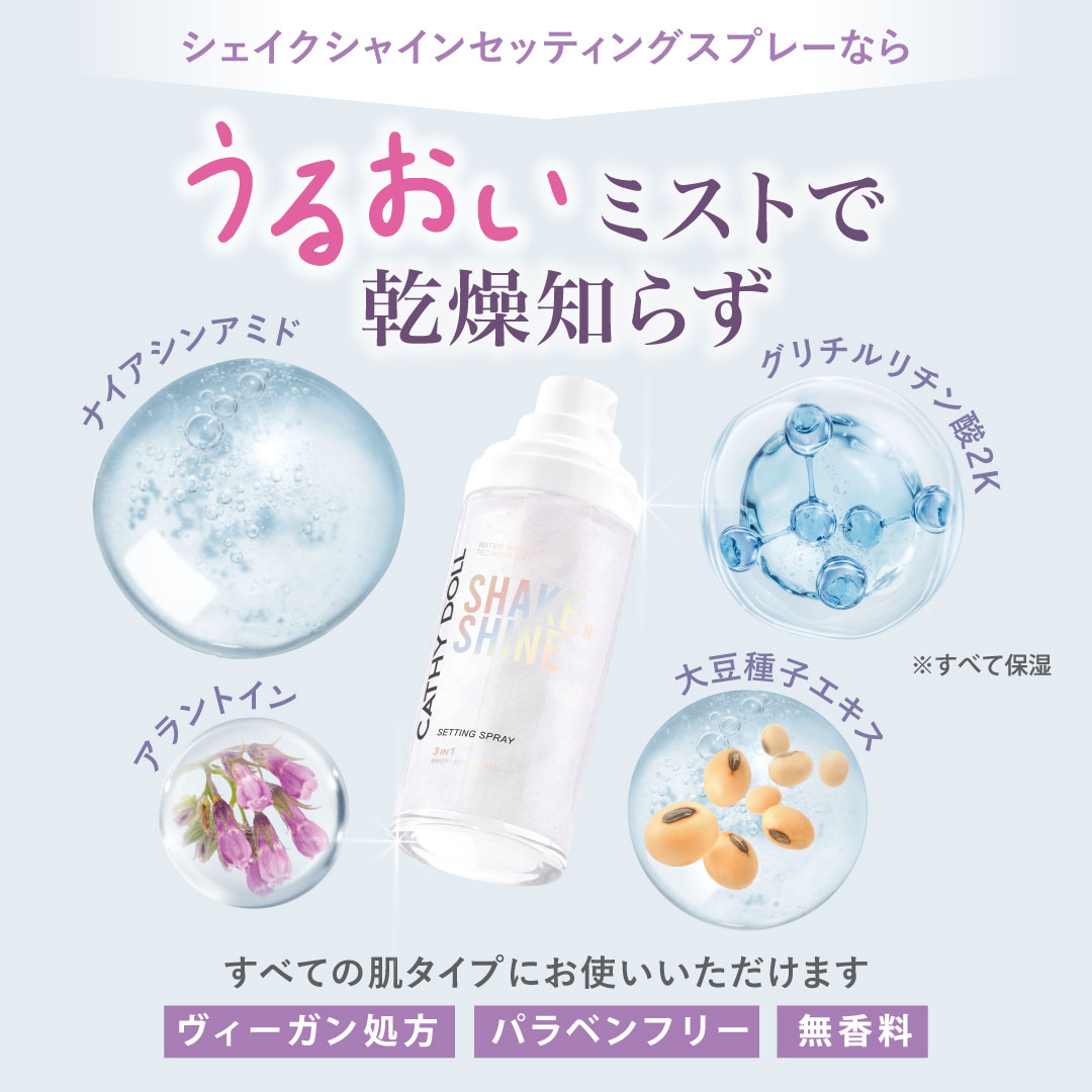 ֥㥤󥻥åƥ󥰥ץ졼CathyDollʥ㥷ɡ