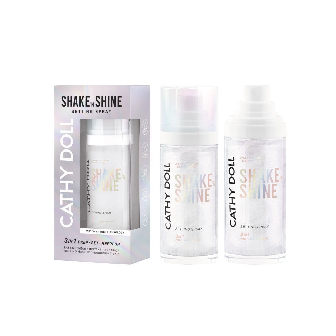 ֥㥤󥻥åƥ󥰥ץ졼CathyDollʥ㥷ɡ