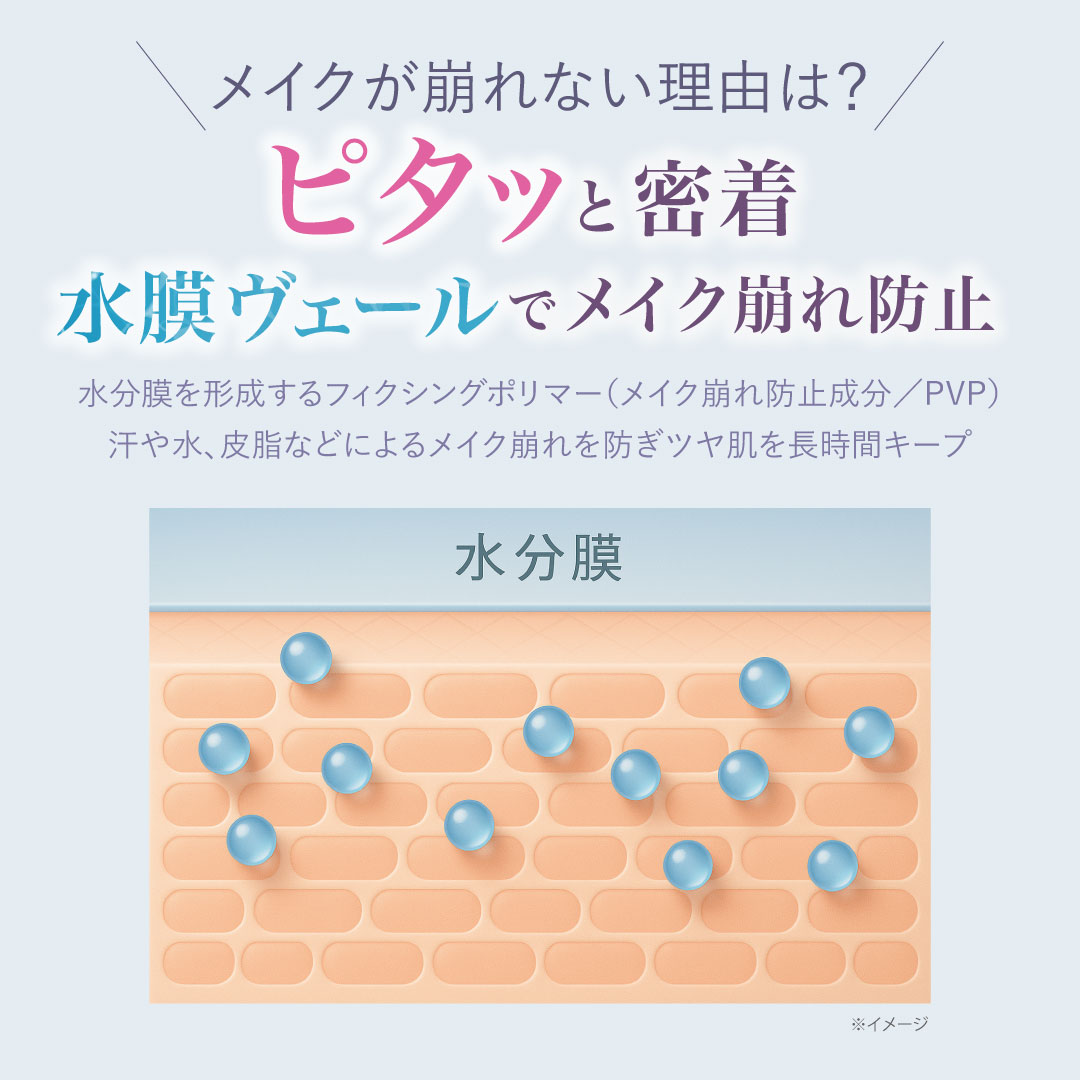 ֥㥤󥻥åƥ󥰥ץ졼CathyDollʥ㥷ɡ