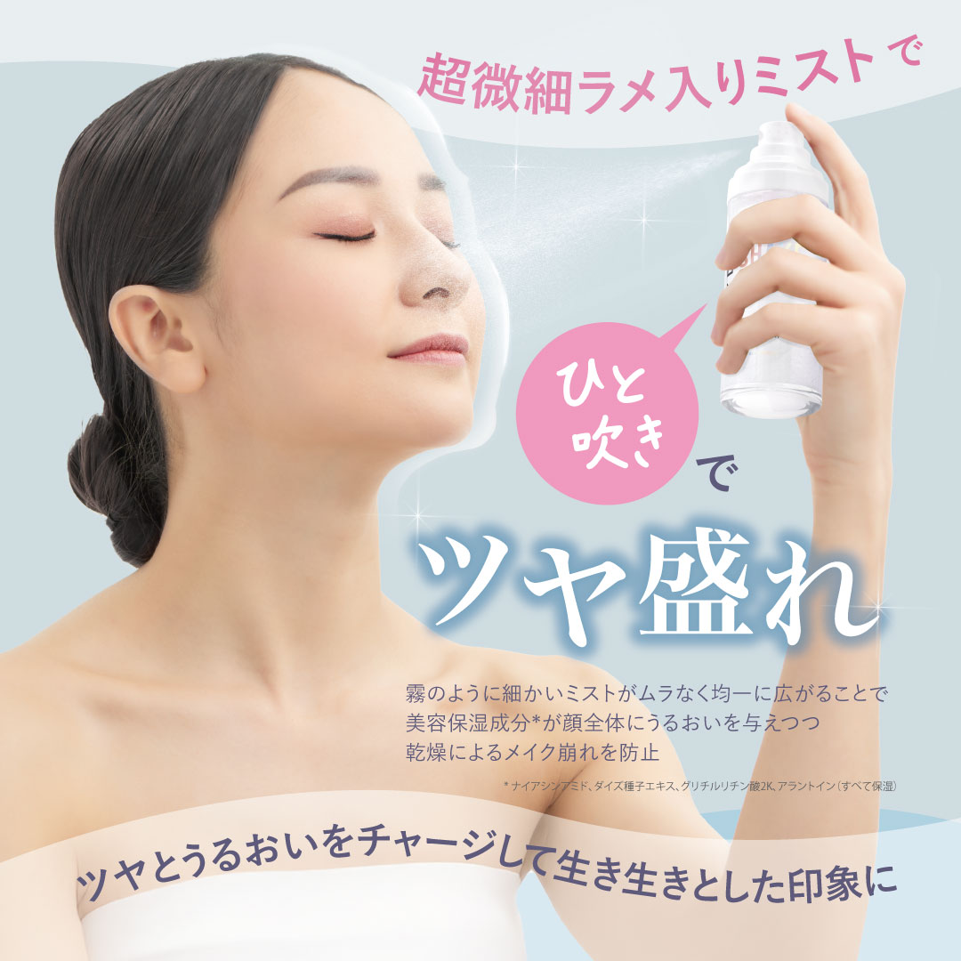 ֥㥤󥻥åƥ󥰥ץ졼CathyDollʥ㥷ɡ