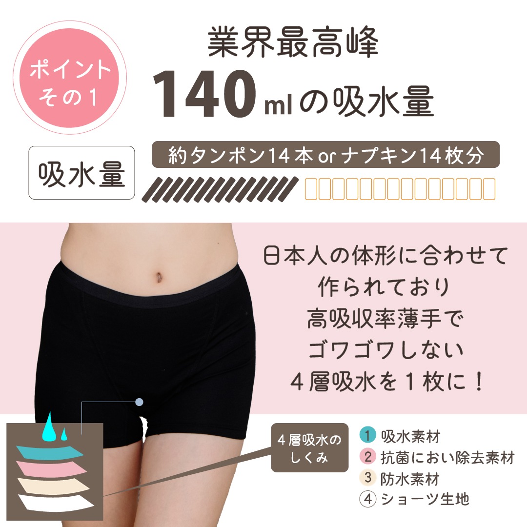 ǹ140mLĶۼ˥꡼硼 ܥ ۿ奷硼 ѥ硼 ѥ ˥ååȥ ϳʤ ʤ 礭  Ҷ˥   ¿ 