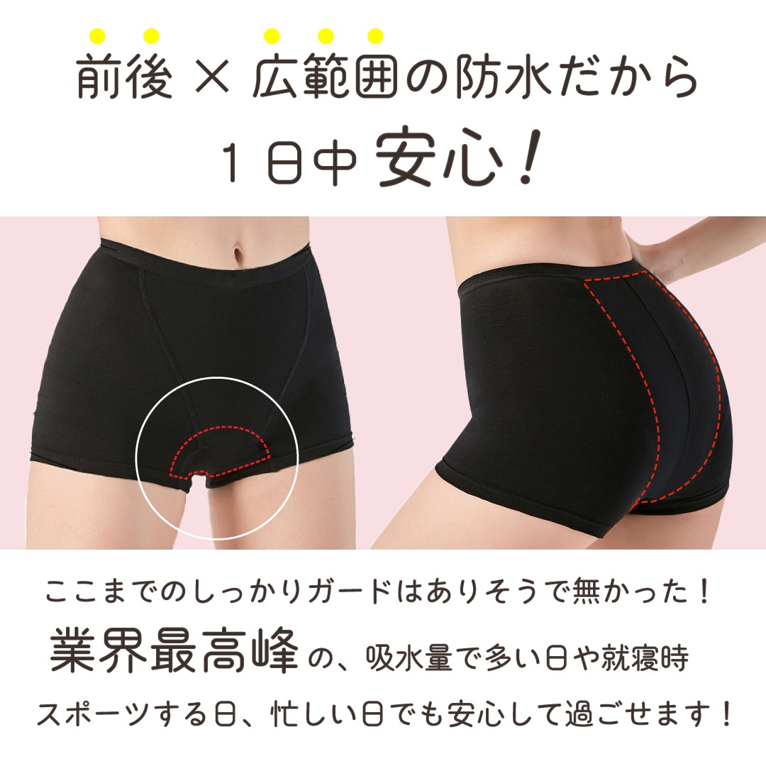 ǹ140mLĶۼ˥꡼硼 ܥ ۿ奷硼 ѥ硼 ѥ ˥ååȥ ϳʤ ʤ 礭  Ҷ˥   ¿ 