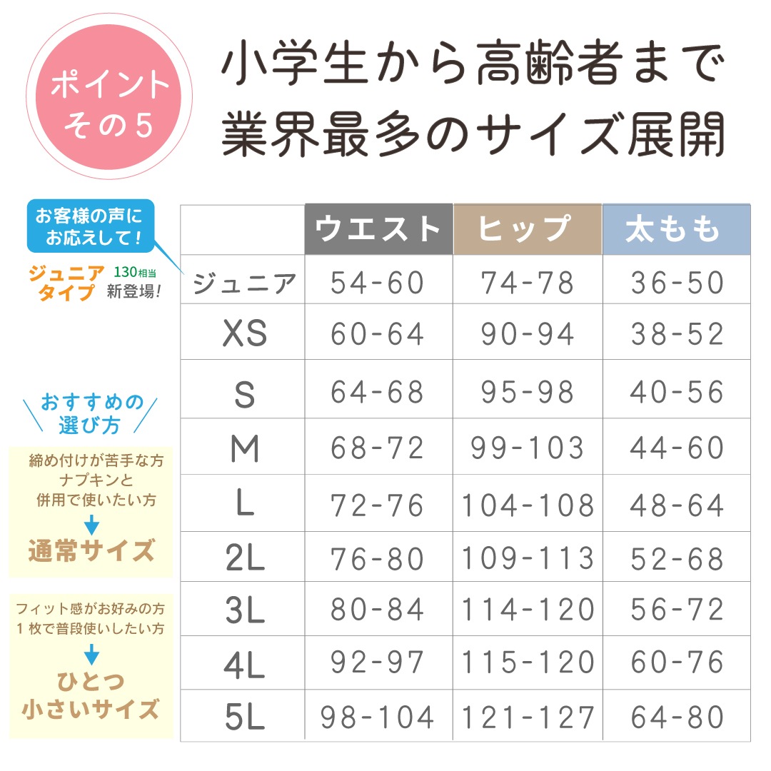 ǹ140mLĶۼ˥꡼硼 ܥ ۿ奷硼 ѥ硼 ѥ ˥ååȥ ϳʤ ʤ 礭  Ҷ˥   ¿ 