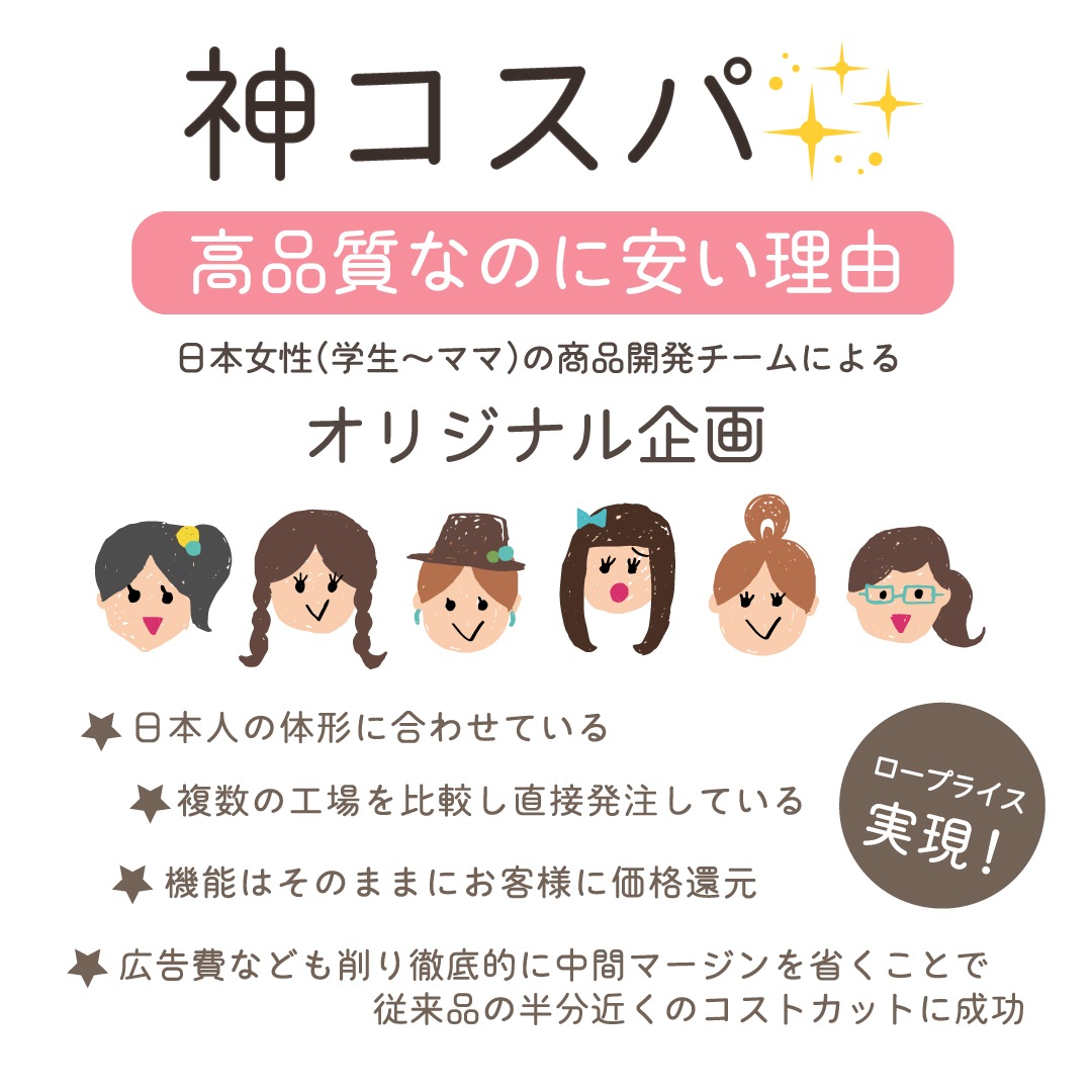 ǹ140mLĶۼ˥꡼硼 ܥ ۿ奷硼 ѥ硼 ѥ ˥ååȥ ϳʤ ʤ 礭  Ҷ˥   ¿ 