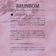 ֥ޥץХ󡦥ѥ䡦֥/REUNROM()