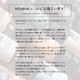 ֥ޥץХ󡦥ѥ䡦֥/REUNROM()