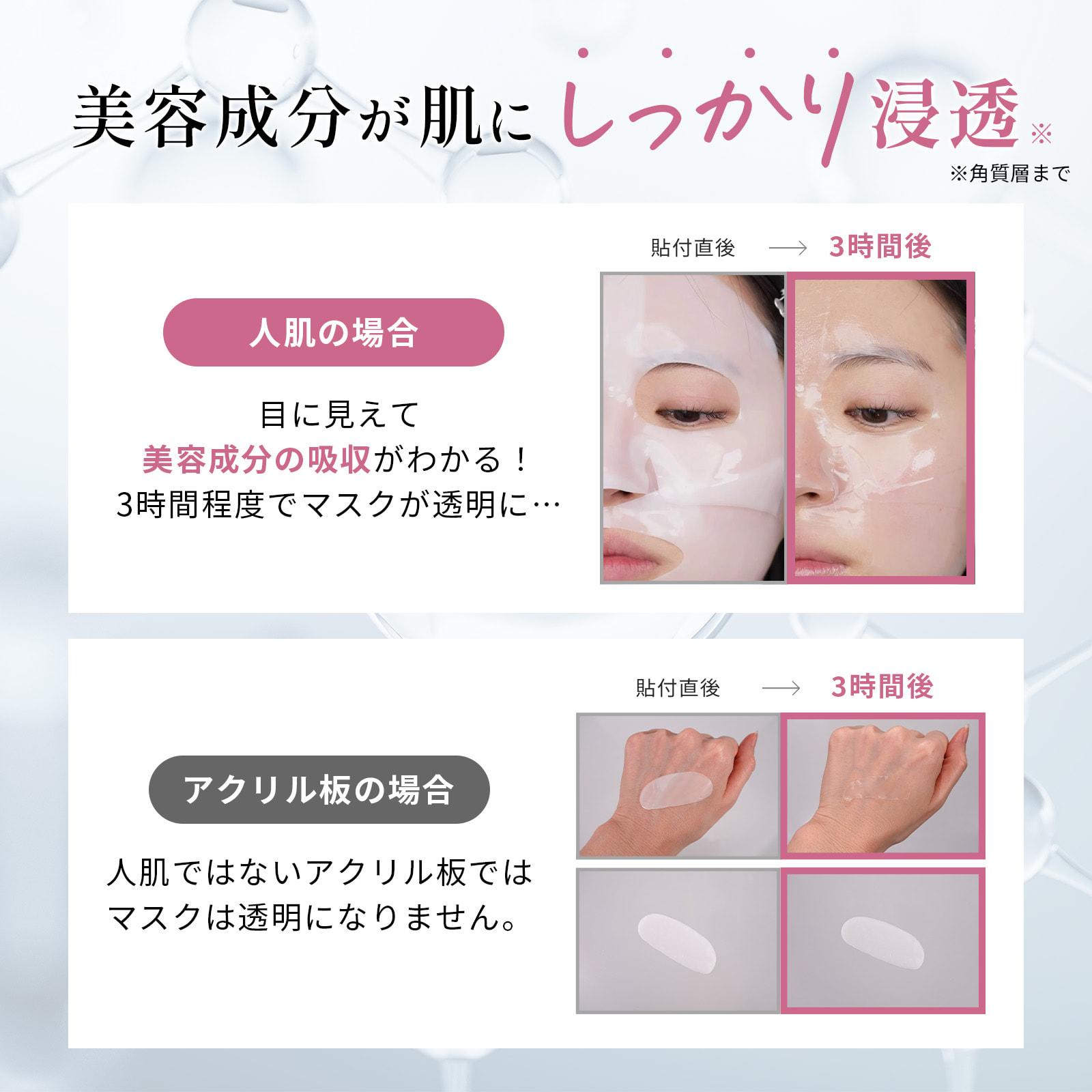 kino us�ڥ��Υ����ۣ������� �Х������顼���󥹥꡼�ԥ󥰥���ޥ��� �ϥ��ɥ�����ޥ��� ���ݼ� ����ȩ �Ҵ�ȩ �����ȥޥ��� ��ѥå� �����ä��� �ޥ��� �ե������ޥ��� �ѥå� ������ޥ��� ���顼����