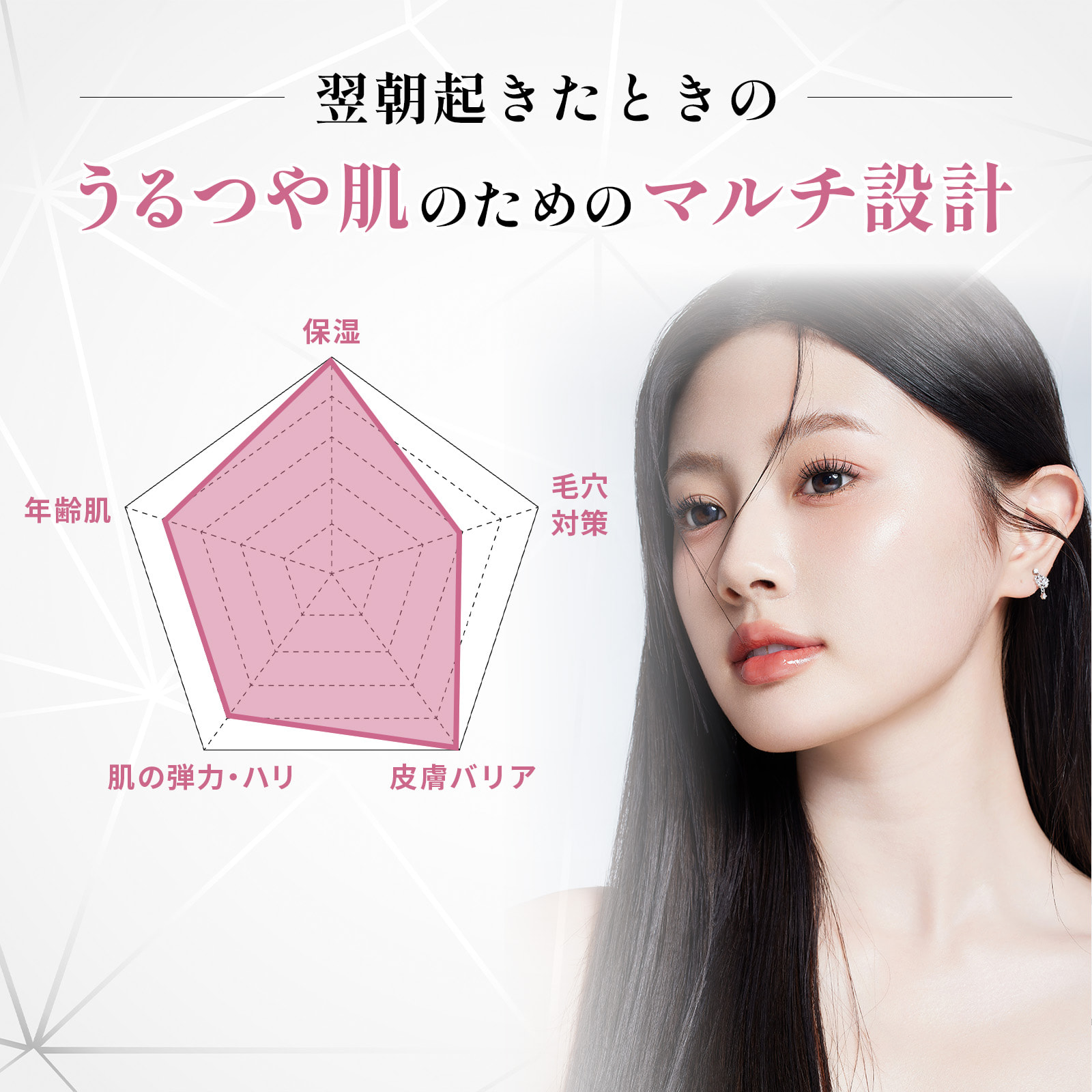 kino us�ڥ��Υ����ۣ������� �Х������顼���󥹥꡼�ԥ󥰥���ޥ��� �ϥ��ɥ�����ޥ��� ���ݼ� ����ȩ �Ҵ�ȩ �����ȥޥ��� ��ѥå� �����ä��� �ޥ��� �ե������ޥ��� �ѥå� ������ޥ��� ���顼����