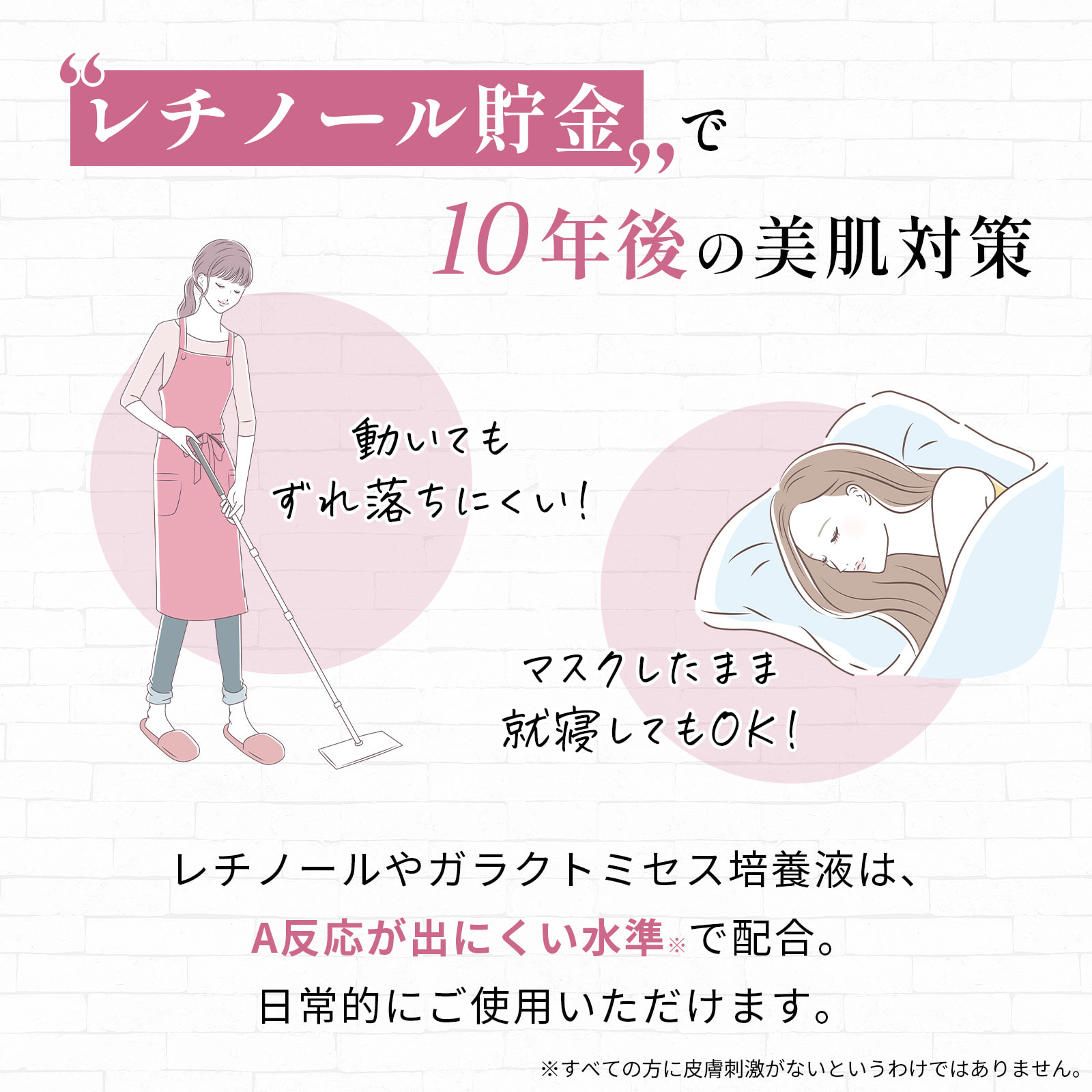 kino us�ڥ��Υ����ۣ������� �Х������顼���󥹥꡼�ԥ󥰥���ޥ��� �ϥ��ɥ�����ޥ��� ���ݼ� ����ȩ �Ҵ�ȩ �����ȥޥ��� ��ѥå� �����ä��� �ޥ��� �ե������ޥ��� �ѥå� ������ޥ��� ���顼����