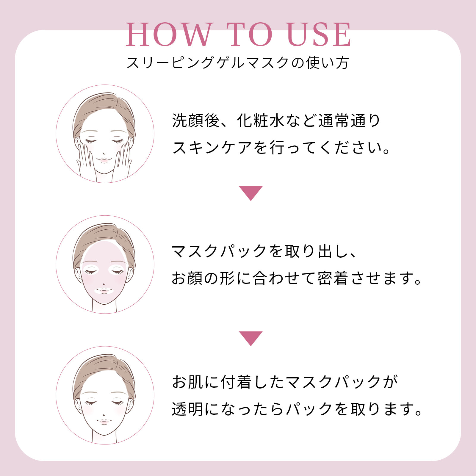 kino us�ڥ��Υ����ۣ������� �Х������顼���󥹥꡼�ԥ󥰥���ޥ��� �ϥ��ɥ�����ޥ��� ���ݼ� ����ȩ �Ҵ�ȩ �����ȥޥ��� ��ѥå� �����ä��� �ޥ��� �ե������ޥ��� �ѥå� ������ޥ��� ���顼����