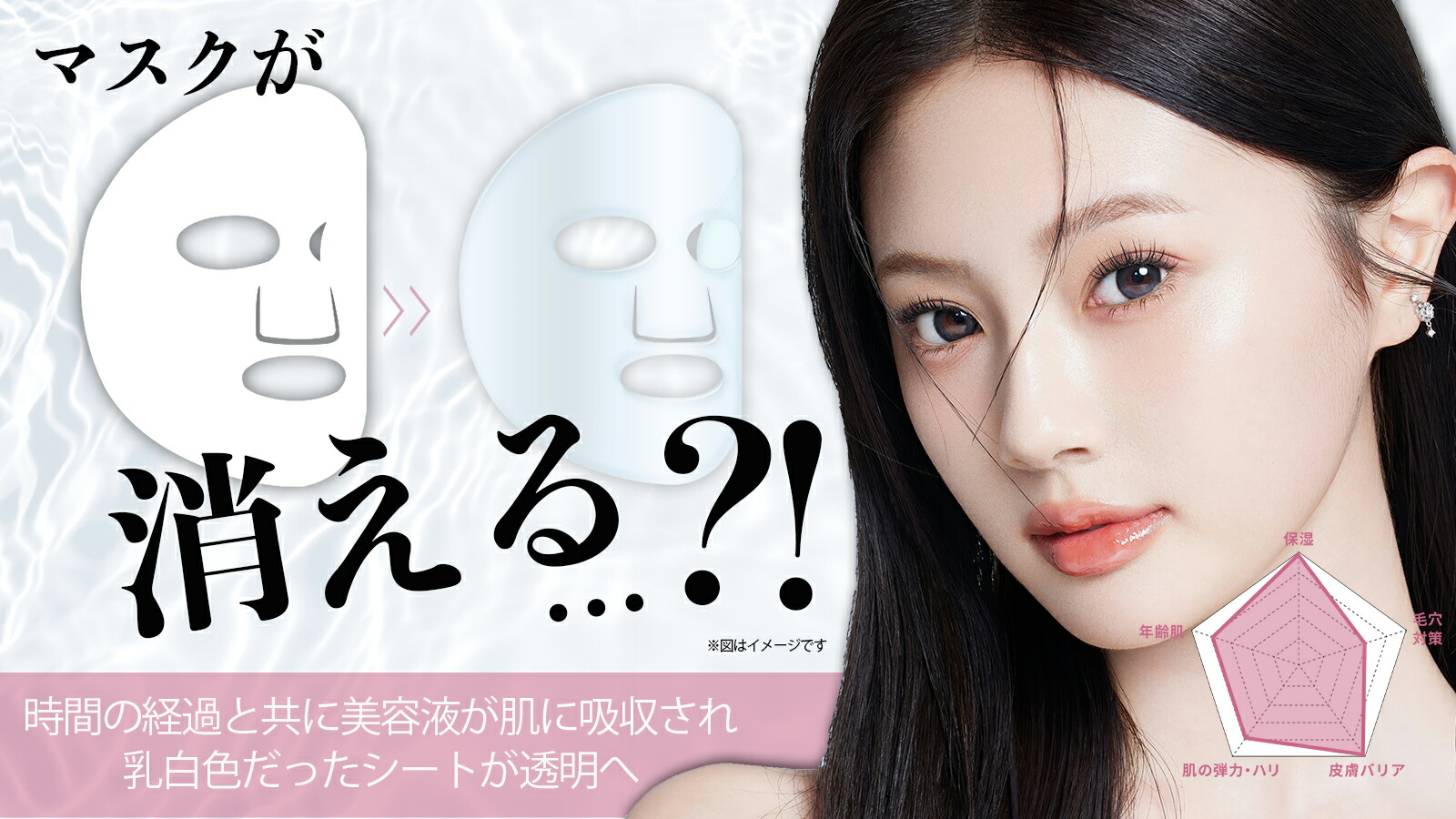 kino us�ڥ��Υ����ۣ������� �Х������顼���󥹥꡼�ԥ󥰥���ޥ��� �ϥ��ɥ�����ޥ��� ���ݼ� ����ȩ �Ҵ�ȩ �����ȥޥ��� ��ѥå� �����ä��� �ޥ��� �ե������ޥ��� �ѥå� ������ޥ��� ���顼����