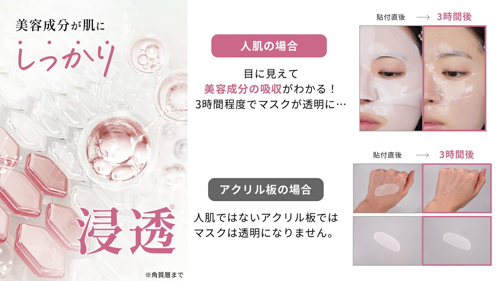 kino us�ڥ��Υ����ۣ������� �Х������顼���󥹥꡼�ԥ󥰥���ޥ��� �ϥ��ɥ�����ޥ��� ���ݼ� ����ȩ �Ҵ�ȩ �����ȥޥ��� ��ѥå� �����ä��� �ޥ��� �ե������ޥ��� �ѥå� ������ޥ��� ���顼����