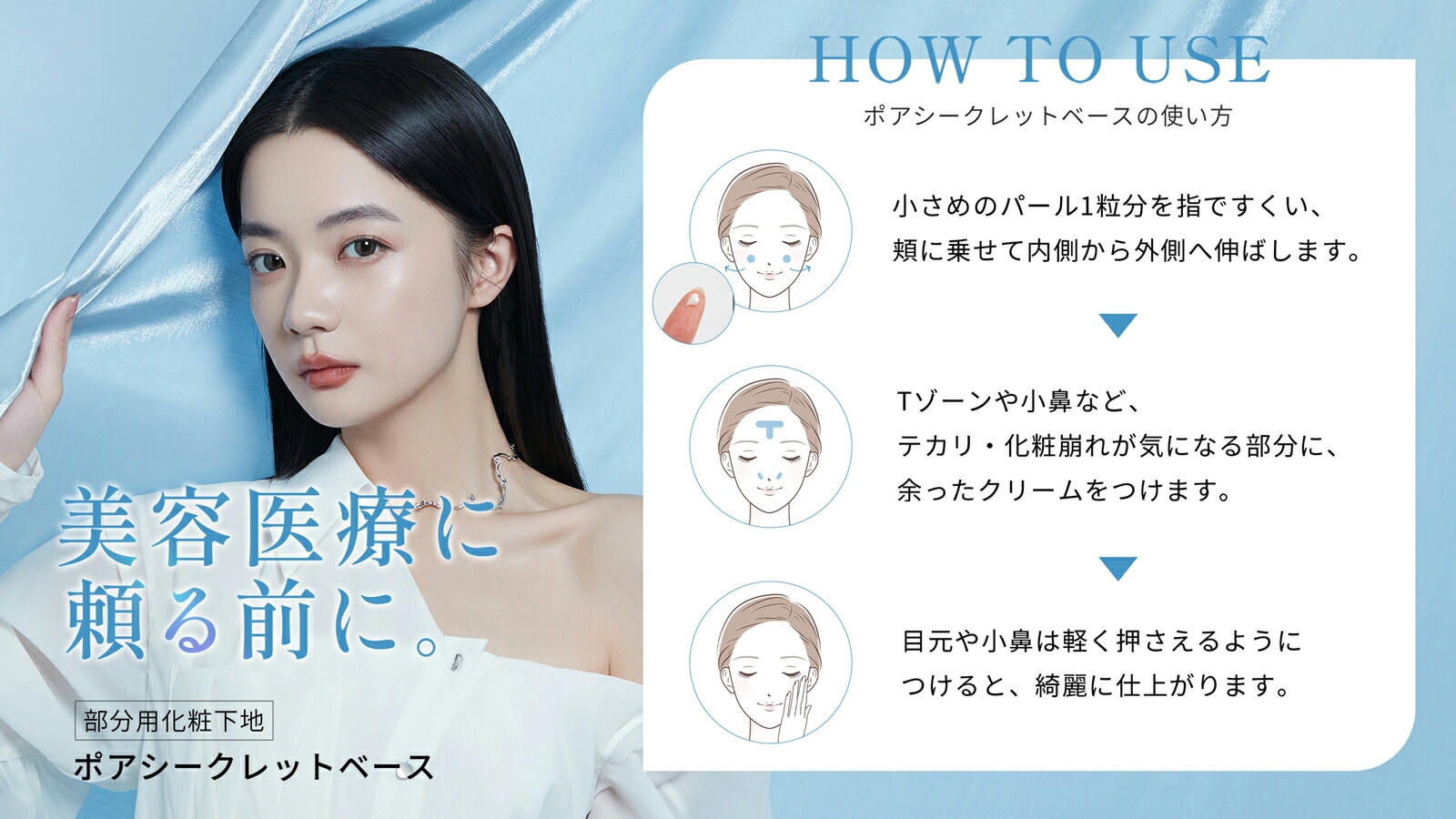 �����ƥ���ե륨�󥵡���92%����­��kino us�ʥ��Υ����˥ݥ���������åȥ١��� �ӷ걣�� ���Ѳ��� �ե���ǡ������ ���С��Ϲ⤤ ���� ���꡼��ե���ǡ������ �ӷꥱ�� �ӷ걣�� �ץ饤�ޡ� ������ʤ� ���ƥ����ɻ߲���10g