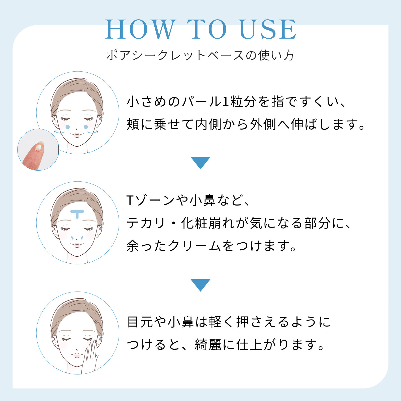 �����ƥ���ե륨�󥵡���92%����­��kino us�ʥ��Υ����˥ݥ���������åȥ١��� �ӷ걣�� ���Ѳ��� �ե���ǡ������ ���С��Ϲ⤤ ���� ���꡼��ե���ǡ������ �ӷꥱ�� �ӷ걣�� �ץ饤�ޡ� ������ʤ� ���ƥ����ɻ߲���10g