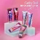 ֥ѥե塼ܥǥ150ml/Cathy Doll(㥷ɡ)/(٥ϡ/ۥ磻ȥࡼ/꡼/ ǥ奦/åɥ롼/󥹥ݥ󥢥ӡ)